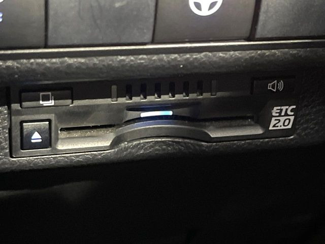 �yETC�z�������H�̗��������X�g���X�Ȃ��ʉ�!�b��̃X�|�b�g��T�[�r�X�G���A�ɑ����u�X�}�[�gIC�v���p���͕K�{�̃A�C�e���ł��B���X�ŃZ�b�g�A�b�v�����{�A���[�ԓ������炷���ɂ����p���������܂�!