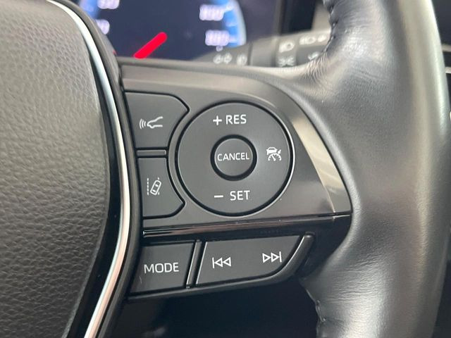 �y���[�_�[�N���[�Y�R���g���[���z�������H�ł̒��������s���y��!!�����ő��x��ۂN���[�Y�R���g���[�����A�Փˌy���V�X�e���ƘA�g���A�O���̎ԗ������m���ĎԊԂ�ۂ悤�ɑ��x���߂��Ă���܂�!!