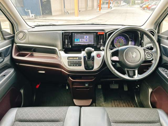 ���Ђ̂��Ԃ͑S�ԁy�C�����Ȃ��z�̂��Ԃ݂̂���舵�����Ă���܂��̂ŁA���S���ď��������ԋ{��X�ɂ��C������������(���ꕔ�ԗ�������)