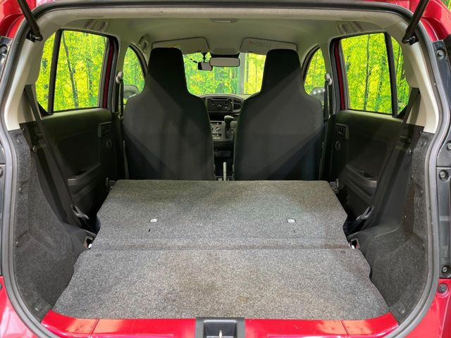 ��Ȃ��i�[����ƁA���ꂾ���̍L����!�V�[���ɍ��킹���V�[�g�A�����W�ŁA�傫�ȉו����ςނ��Ƃ��o���܂���