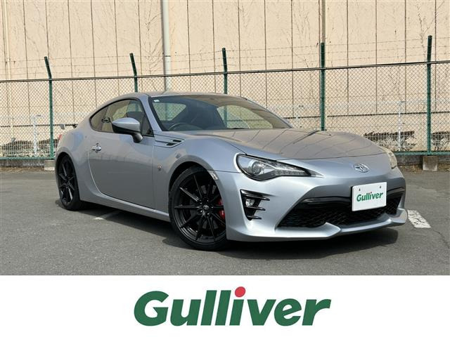 862.0 GT リミテッド