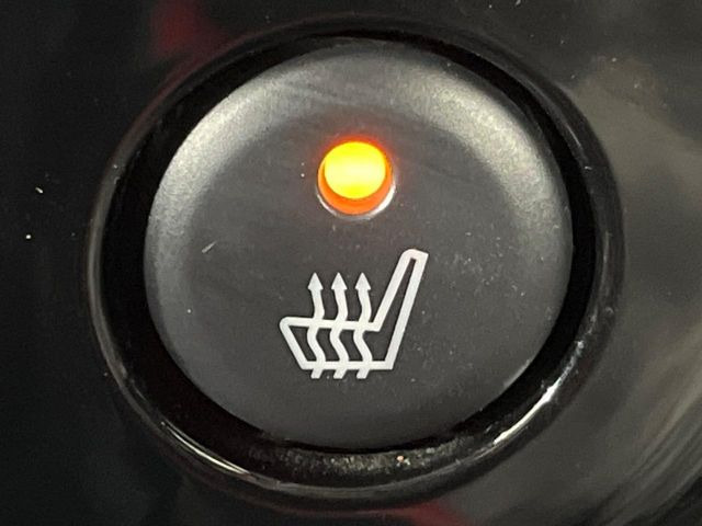 �y�V�[�g�q�[�^�[�z�������ɏd�󂷂�V�[�g�q�[�^�[!�G�A�R����葁�����܂��Ă����̂Ŋ�����̐l�����S�ł��ˁ�G�A�R���̉����͊������邩����A�Ƃ������ɂ����������߂ł��B