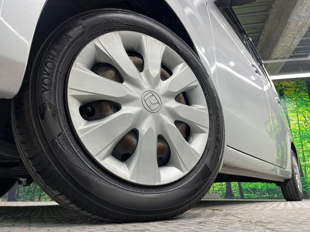�y����14�C���`�X�`�[���z�C�[���z�l�N�X�e�[�W�ł́w�ЊO�A���~�z�C�[���x���D�]������!�L���u�����h���炨�l�ł��ȃA���~�܂ŕ��L������Ēv���܂���X�^�b�h���X�^�C������舵���Ă���܂��̂ł��C��������!