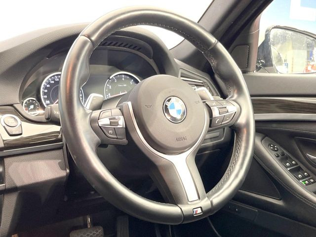 ���n���h�����̃X�������Ȃ��A���ꂢ�ȏ�Ԃ��ێ����Ă���܂��B�e�X�C�b�`���̓�����m�F�ς݂ł��B