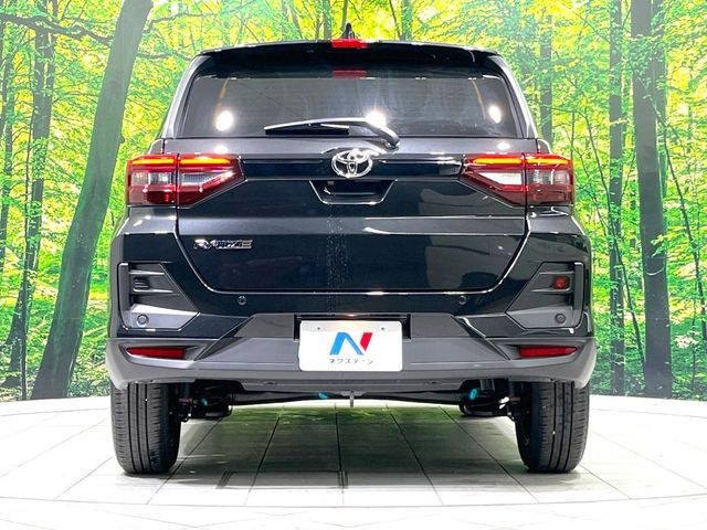 ���S�̍Œ�10�N�E���s�������ۏ�(�L��)�����p�ӁB�ۏؓ��e���[���͂������A�����_��&�I�C��������A�N�����x�̑S���E24���ԃ��[�h�T�[�r�X���t�т���Ă���܂��̂ł����S�������B