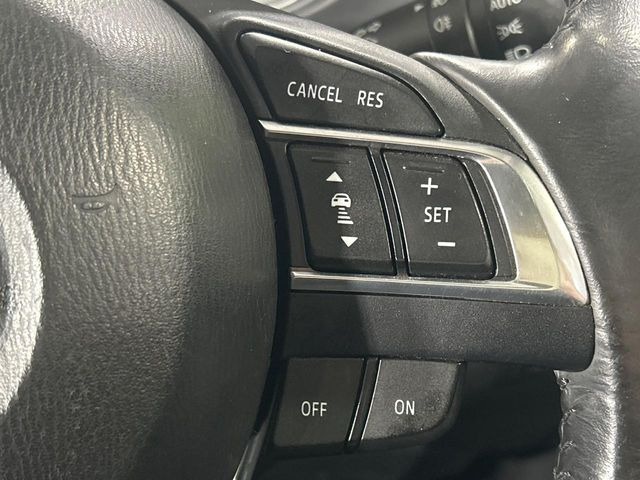 �y�}�c�_�E���[�_�[�N���[�Y�R���g���[���z�������H�ł̒��������s���y��!�����ő��x��ۂN���[�Y�R���g���[�����A�Փˌy���V�X�e���ƘA�g���A�O���̎ԗ������m���ĎԊԂ�ۂ悤�ɑ��x���߂��Ă���܂�!!