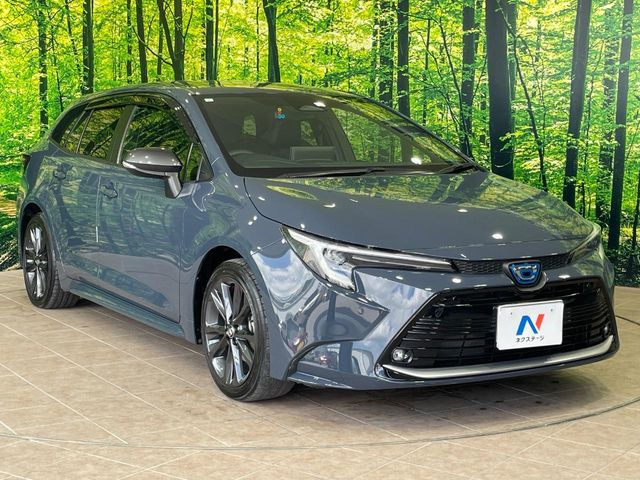 �������x�̃K���X�疌�ŝ����͂������A�㎿�ȃc���E����������B���O����_���J�����؂Ȉ��Ԃ�ی삵�A�F�����E�򉻂�h�~�B�u�e�X�v���b�V���R�[�g�v�A�u�e�v���~�b�T�R�[�g�v���炨�I�т��������܂��B