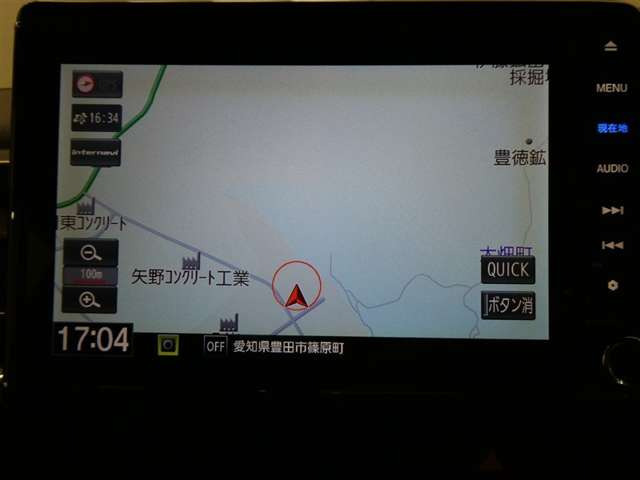 N-BOXカスタムG L ターボ ホンダセンシング