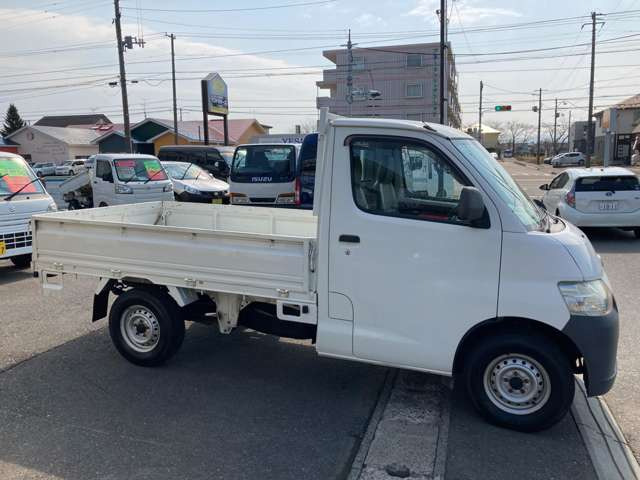 �y�I�[�g���[���z�x����84�񕥂��\!�{�[�i�X���p�������I�ׁA���x���񐔂����R�ɐݒ�o���܂�!