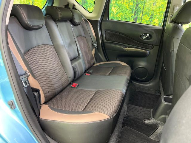 �㕔���Ȃ��C�ɂȂ�悤�ȃL�Y�E�����ւ��蓙�A�傫�ȃ_���[�W�͂Ȃ��A�ǍD�ȏ�Ԃł��B