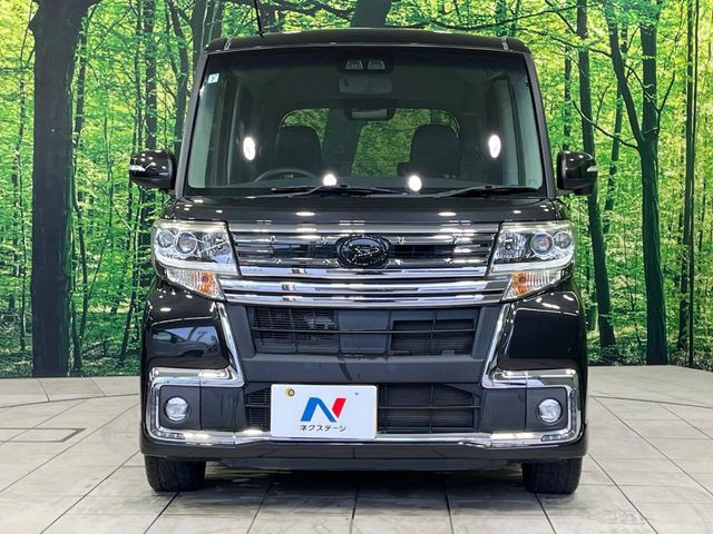 ���Ђł́A�S�ԁw�C�����Ȃ��x�̂��Ԃ̂ݎ�舵���Ă���܂��B��C�o�C���[�ɂ�錵�I�����d����̌�A���Ɍ�̎ԗ��`�F�b�N���s���A�l�N�X�e�[�W���F�肵�����i���Ȓ��ÎԂ����񋟂��Ă���܂��B