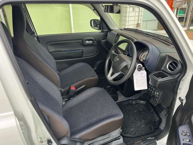 �^�]��!���~������₷���ł�!