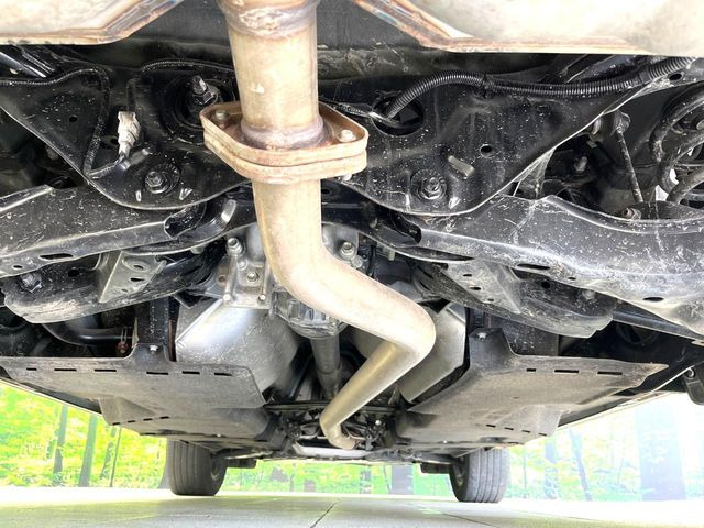 ����肪���ꂢ�Ȃ����ɁA�h�K���H�̎{�H���I�X�X���B�~��n��͂������A���ݕ��ɂ��Z���̕���A��Ń}�����E�E�B���^�[�X�|�[�c���������ɂ��D�]���������Ă���܂��B