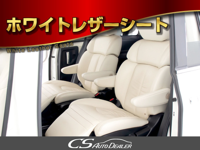 ���{�v�V�[�g�����������ӂ��{�v�V�[�g!���S�n�͔��Q�ł�!