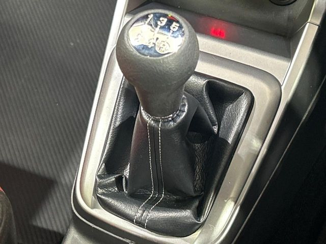 �y�t���A5��MT�z�����6��MT!!�X�|�[�e�B�[�ȑ��s�����y���݂��������܂���