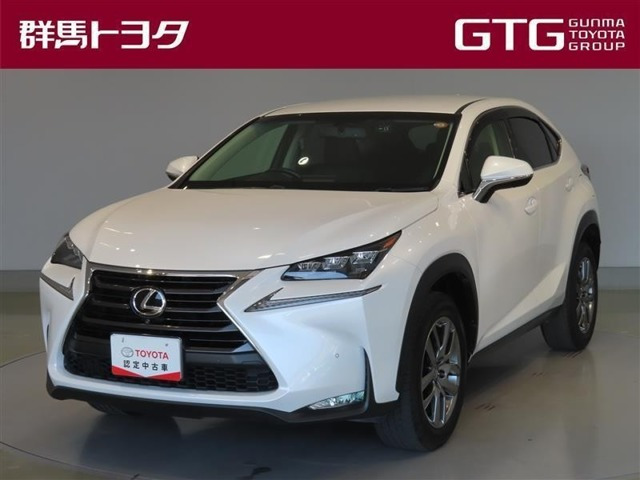 NX200t Iパッケージ