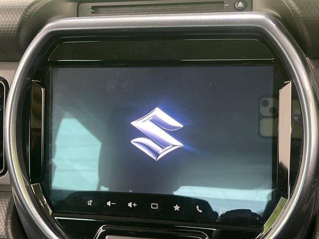 �y���[�J�[�����i�r�z�C���e���A�ɗn�����ރX�^�C���b�V���ȁu��p�݌v�v���[�J�[�i�r�𑕔��􎋔F���⑀�쐫�ȂǊ�{���\�ɂ��D��A���㎿�ȃJ�[���C�t�����y���݂��������܂��B