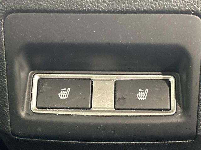 �y�O��+��ȃV�[�g�q�[�^�[�z�������ɏd�󂷂�V�[�g�q�[�^�[����Ȃɂ�����!�G�A�R����葁�����܂��Ă����̂Ŋ�����̐l�����S�ł��ˁ�G�A�R���̉����͊������邩����A�Ƃ������ɂ����������߂ł��B