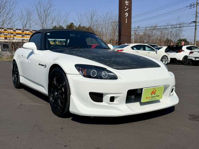 �x�����@�͌���(�U��)�A�I�[�g���[�����炨�I�ђ����܂��B���[���R���Ɏ��M���Ȃ����q�l�����C�y�ɂ��⍇���������B�R���Ɏ��M������܂��̂ő��Зl�ɒf��ꂽ���q�l�ł��̔������Ē��������т������������܂��B