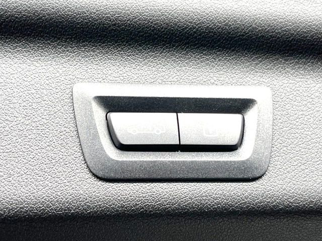 ���d�����A�Q�[�g:�����^�b�`�Ń��A�Q�[�g�̊J���ł��A�ו��Ȃǂŗ��肪�ǂ����Ă����Ԃł��ȒP�ɊJ���ł���֗��@�\�ł��B