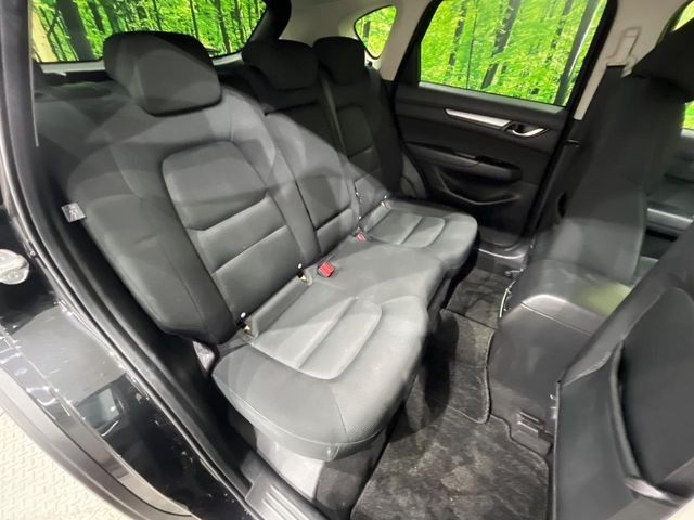 �L�X�Ƃ���2��ڃV�[�g�͋��Z���������A���S�n�����K!�F�B��Ƒ��Ƃ̂��o�����ɂ҂�����ł��B�x�r�[�V�[�g��`���C���h�V�[�g�g�p�������K�ɂ��߂�������������\���ȋ�Ԃ��m�ۂ��Ă��܂��B