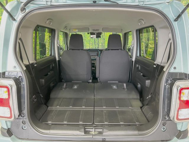 ��Ȃ��i�[����ƁA���ꂾ���̍L����!�V�[���ɍ��킹���V�[�g�A�����W�ŁA�傫�ȉו����ςނ��Ƃ��o���܂���