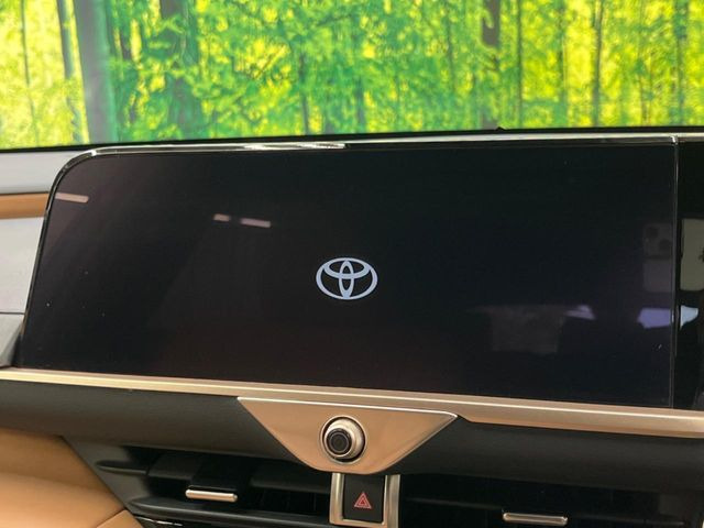 �y12.3�C���`���C�h�i�r�z�������ƃC���p�N�g�̂����^���C�h�i�r�𑕔��B�e��I�[�f�B�I����͂������A�������C�h��ʂł̃}�b�v2�����\���ȂǁA���֐��������i�r�ł���