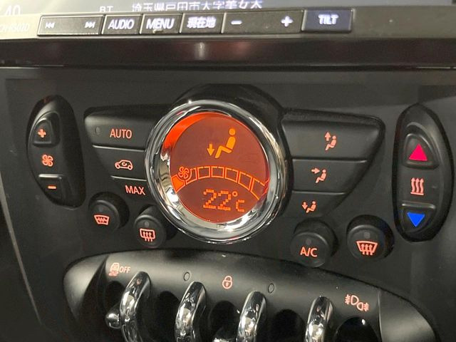 ���I�[�g�G�A�R��:�œK�ȉ��x��ۂ悤�ɃI�[�g�Œ��߉\�ł���