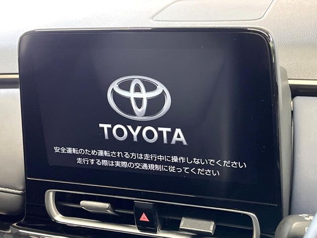 �y10.5�C���`�i�r�z�������ƃC���p�N�g�̂�����ʃi�r�𑕔��B�e��I�[�f�B�I����͂������A�X�}�z�A�g���ł��闘�֐��̍����i�r�ł���