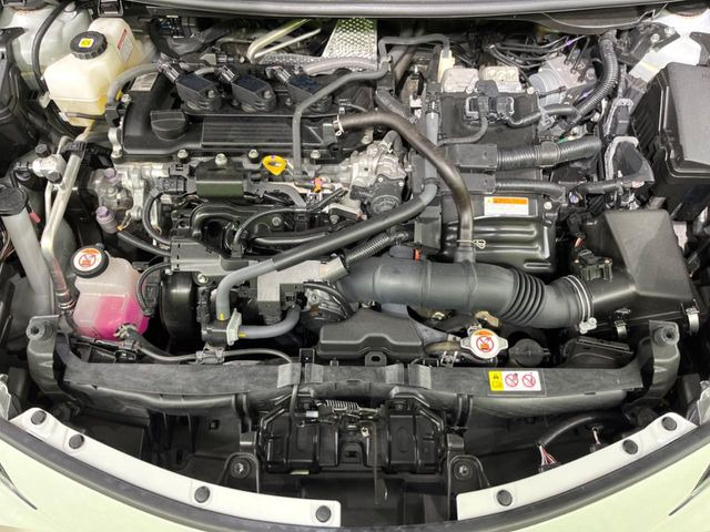 �e�؁E���J�Ȑ�僁�J�j�b�N�X�^�b�t������!�E�Ԍ��E�_�������E���̓��̏C���ȂǃA�t�^�[�T�[�r�X�����S�B���Ԃ̃J�X�^�}�C�Y���l�N�X�e�[�W�̃T�[�r�X�X�^�b�t�܂ł����k��������!