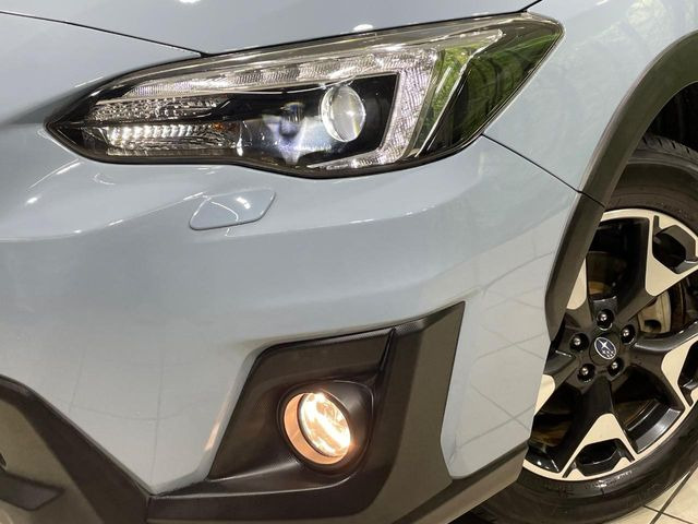 �yHID�w�b�h���C�g�z���ɖ��邭�O�����Ƃ炵�Ă����̂ŁA���V����Ԃ̑��s�������E�ǍD�ň��S���Ă���肢�������܂��B