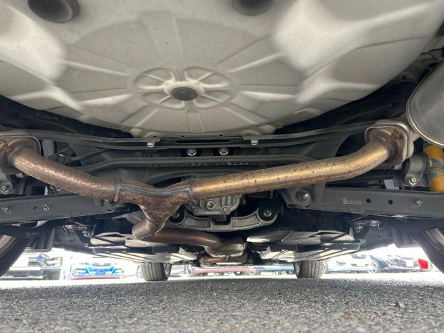 ����肪���ꂢ�Ȃ����ɁA�h�K���H�̎{�H���I�X�X���B�~��n��͂������A���ݕ��ɂ��Z���̕���A��Ń}�����E�E�B���^�[�X�|�[�c���������ɑ�ύD�]���������Ă���܂��B