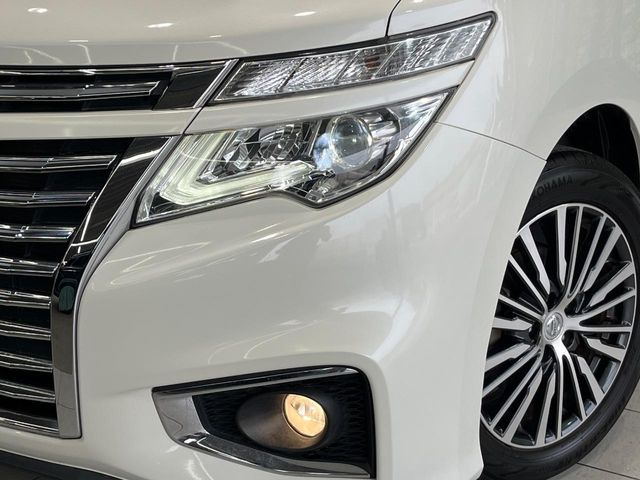 �yHID�w�b�h���C�g�z���ɖ��邭�O�����Ƃ炵�Ă����̂ŁA���V����Ԃ̑��s�������E�ǍD�ň��S���Ă���肢�������܂��B