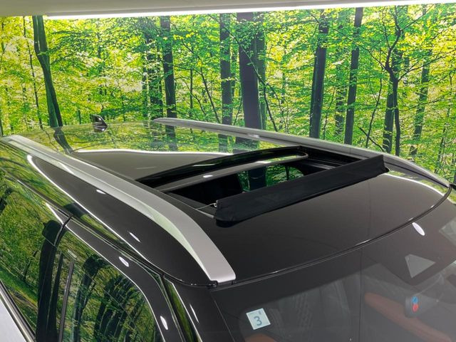 �y�T�����[�t�z�J���������Ղ�̊󏭑����A�T�����[�t����������Ă��܂�!�ԓ��ɖ�����������ꂽ��i�F���y���ވȊO�ɂ��A�ԓ��̋�C���ȒP�Ɋ��C�ł��ĉ��K�ł�!