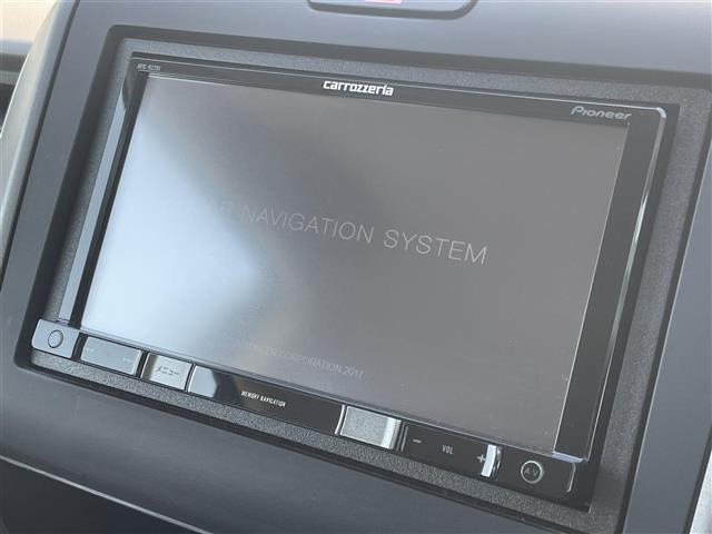 フリード1.5 G ホンダセンシング