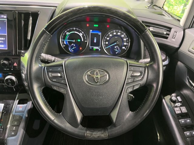 �y�E�b�h�R���r�X�e�A�����O�z����������ؖڒ��p�[�c���̗p������ɗǂ�����ރR���r�n���h���B�^�]�ȉ��̕��͋C����C�ɍ��؂ɂȂ�܂�!