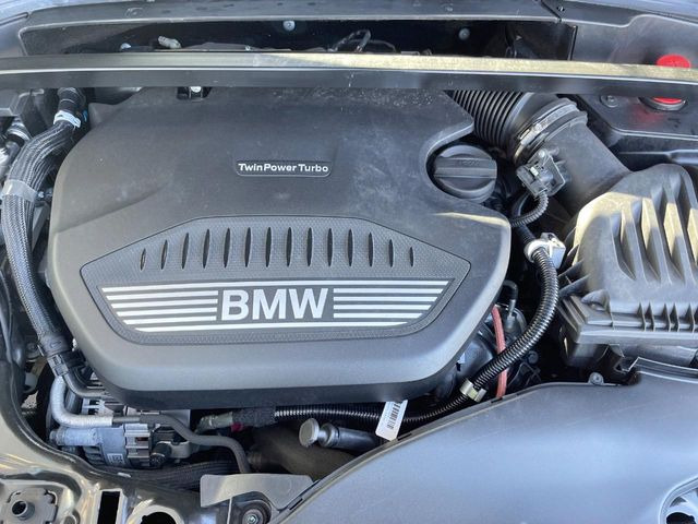 �����X�ł́A�e���[�J�[�̐�p�f�f�e�X�^�[�𓱓��B���Ǝ��i�����e�N�j�J���X�^�b�t���풓���Ă���܂��̂ŁA������̍ۂɂ����S���Ă����p���������܂��B