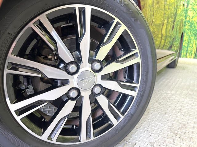 �y�����A���~14�C���`�z�C�[���z�O�ςɃ}�b�`���������A���~�z�C�[���𑕒����Ă���܂��B�e��ЊO�A���~�z�C�[����A�X�^�b�h���X�^�C�����戵�����Ă���܂��B���񂲑��k����������