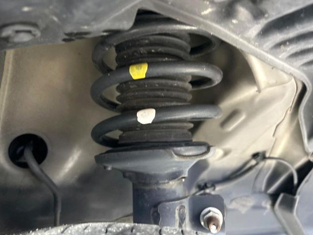 ���Ԃ����S���Ă���肢�������ׂɂ́A�����̒���_�����������܂���B�T�[�r�X�T�|�[�g(�L���ۏ�)�ł͖����_�������񋟂��Ă���A���S�̃J�[���C�t�����߂�������������T�|�[�g�̐��������Ă��܂��B