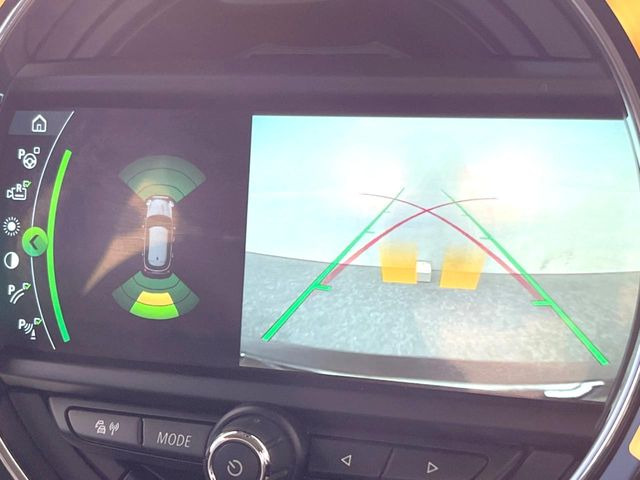 ���o�b�N�J����:�֗��ȁy�o�b�N�J�����z�ň��S�m�F���ł��܂��B���Ԃ����ȕ��ɂ��I�X�X���ȕ֗��@�\�ł��B