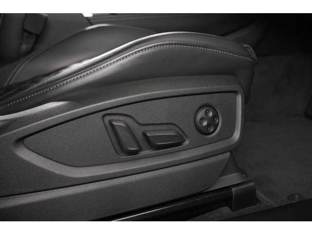 �ES���C���v���X�p�b�P�[�W-�A�[�e�B�t�B�V�����C���e���A���U�[(�h�A�A�[�����X�g/�Z���^�[�R���\�[��)