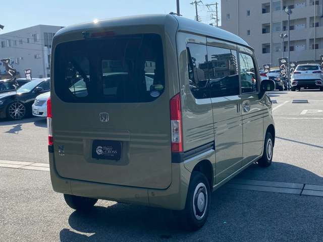 �X���[�N���X����X�̎ԗ��͍Œ�2�N�̈��S�ۏ؂��ʓr�L���ł��t���ł��܂�!�ڍׂ͓��X�X�^�b�t�܂ł��C�y�ɂ��₢���킹�������B