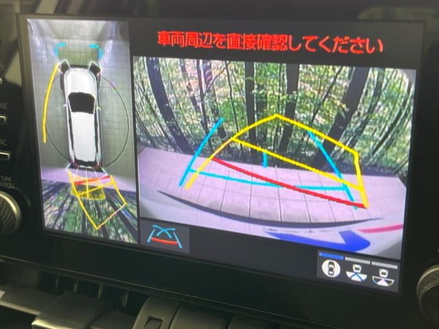 �y�p�m���~�b�N�r���[���j�^�[�z��p�̃J�����ɂ��A�ォ�猩���낵���悤�Ȏ��_��360�x�N���}�̎��͂��m�F���邱�Ƃ��ł��܂������p�������m�F���₷���A�����ꏊ�ł̐؂�Ԃ��⒓�Ԃ��X���[�Y�ɍs���܂��B