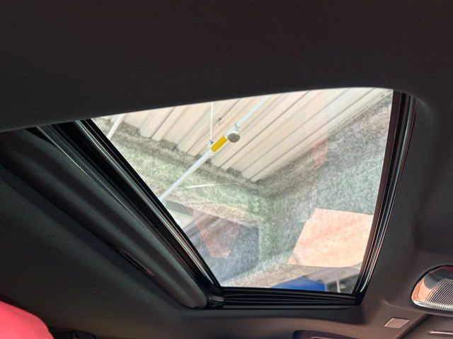 NX350h Fスポーツ