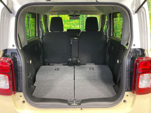 �ς݉��낵�̂��₷���f�b�L�ɂ͂����Ղ�Ɖו���ςݍ���ł��������܂��B�V�т���d���܂ŁA�l�X�ȃV�[���ŗ���܂���