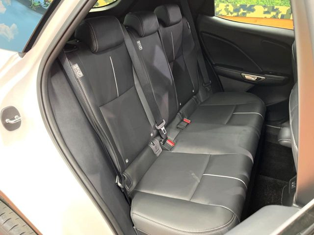 �L�X�Ƃ���2��ڃV�[�g�͋��Z���������A���S�n�����K!�F�B��Ƒ��Ƃ̂��o�����ɂ҂�����ł��B�x�r�[�V�[�g��`���C���h�V�[�g�g�p�������K�ɂ��߂�������������\���ȋ�Ԃ��m�ۂ��Ă��܂��B