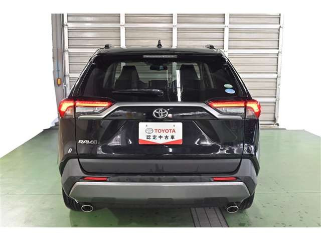 RAV4