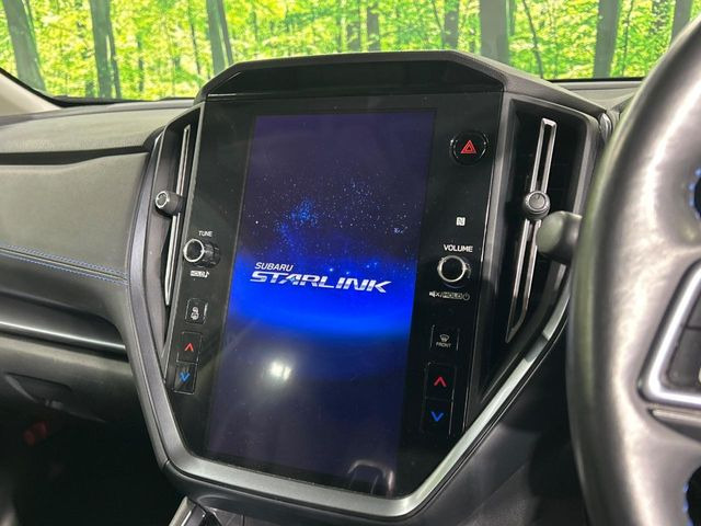 レヴォーグ1.8 GT-H EX 4WD
