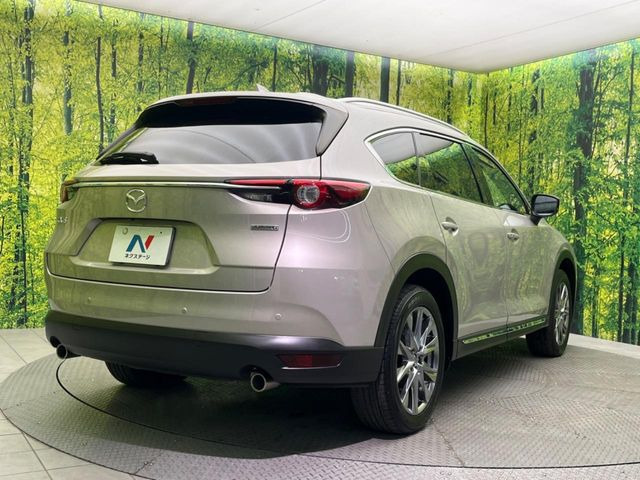 ���S���̃l�N�X�e�[�W���炨���񂹂��\��!�����̓X�܂ɓW�����Ă���N���}���C�ɂȂ�ꍇ���A�Ŋ��̓X�܂ł��������������Ƃ��\�ł�!���񎄂����ɗv�]������������������!���ʓr��p