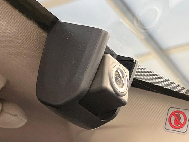 �y�h���C�u���R�[�_�[�z���S�E���S�ȃJ�[���C�t�ɕK�{�̃h���C�u���R�[�_�[�𑕔�!���s���͂������A������^�]�⎖�̂ɑ��������ۂ̏󋵂��f���ŋL�^���A����̃��X�N�ɔ����܂��B